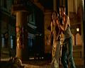 PDVD_2095