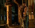 PDVD_2096