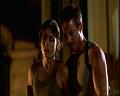 PDVD_2098