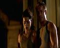 PDVD_2099
