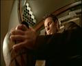 PDVD_210