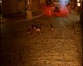 PDVD_2104