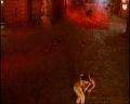 PDVD_2108
