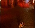 PDVD_2110