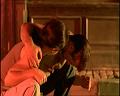 PDVD_2111