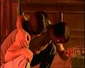 PDVD_2112