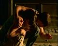 PDVD_2117