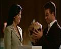 PDVD_212