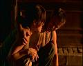 PDVD_2121