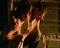 PDVD_2122