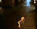 PDVD_2124