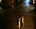 PDVD_2125
