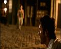 PDVD_2129
