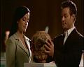 PDVD_213