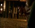 PDVD_2132