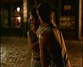PDVD_2133