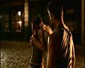 PDVD_2136