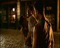 PDVD_2137