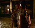 PDVD_2138