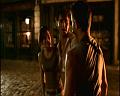 PDVD_2139