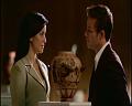 PDVD_214