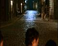 PDVD_2143