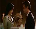 PDVD_217