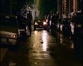 PDVD_218