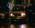 PDVD_219
