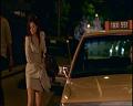 PDVD_223