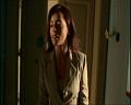 PDVD_225