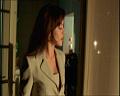 PDVD_228
