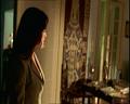 PDVD_229
