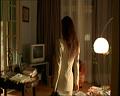 PDVD_231