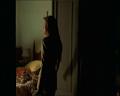 PDVD_235