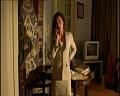 PDVD_239