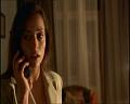 PDVD_248