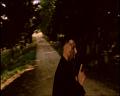 PDVD_256