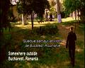 PDVD_258