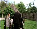 PDVD_262