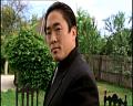 PDVD_263