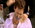 PDVD_272