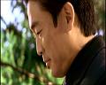 PDVD_273