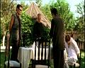 PDVD_274