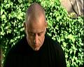 PDVD_280