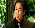 PDVD_281
