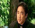 PDVD_289
