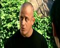 PDVD_290