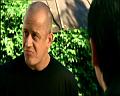 PDVD_293