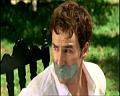 PDVD_300